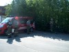 THL 2007 057.jpg